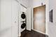 320 E 21st Unit 215, Chicago, IL 60616
