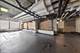 320 E 21st Unit 215, Chicago, IL 60616