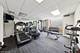 320 E 21st Unit 215, Chicago, IL 60616