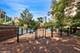 320 E 21st Unit 215, Chicago, IL 60616