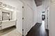 320 E 21st Unit 215, Chicago, IL 60616