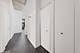 320 E 21st Unit 215, Chicago, IL 60616