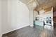 320 E 21st Unit 215, Chicago, IL 60616