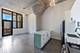 320 E 21st Unit 215, Chicago, IL 60616