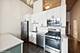 320 E 21st Unit 215, Chicago, IL 60616