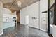 320 E 21st Unit 215, Chicago, IL 60616