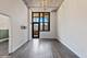 320 E 21st Unit 215, Chicago, IL 60616