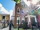 2941 W 39th Unit 2, Chicago, IL 60632
