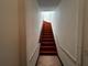 2941 W 39th Unit 2, Chicago, IL 60632