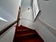 2941 W 39th Unit 2, Chicago, IL 60632