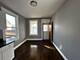 2941 W 39th Unit 2, Chicago, IL 60632