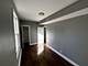 2941 W 39th Unit 2, Chicago, IL 60632