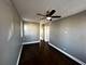 2941 W 39th Unit 2, Chicago, IL 60632