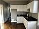 2941 W 39th Unit 2, Chicago, IL 60632