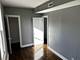 2941 W 39th Unit 2, Chicago, IL 60632