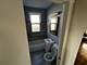 2941 W 39th Unit 2, Chicago, IL 60632