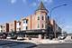 100 E Station Unit 212, Barrington, IL 60010