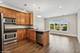 100 E Station Unit 212, Barrington, IL 60010