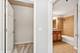 100 E Station Unit 212, Barrington, IL 60010