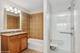 100 E Station Unit 212, Barrington, IL 60010