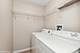 100 E Station Unit 212, Barrington, IL 60010