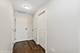100 E Station Unit 212, Barrington, IL 60010