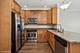100 E Station Unit 212, Barrington, IL 60010