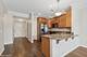 100 E Station Unit 212, Barrington, IL 60010