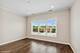 100 E Station Unit 212, Barrington, IL 60010