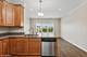 100 E Station Unit 212, Barrington, IL 60010