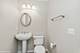 100 E Station Unit 212, Barrington, IL 60010