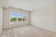 100 E Station Unit 212, Barrington, IL 60010
