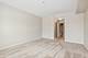 100 E Station Unit 212, Barrington, IL 60010