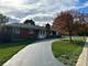 875 W Poplar, Palatine, IL 60067
