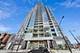 750 N Hudson Unit 2503, Chicago, IL 60654