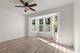 590 Brookside, Algonquin, IL 60102