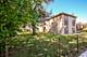 9152 S Halsted, Chicago, IL 60620