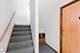 9152 S Halsted, Chicago, IL 60620