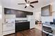 9152 S Halsted, Chicago, IL 60620