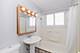 9152 S Halsted, Chicago, IL 60620
