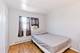 9152 S Halsted, Chicago, IL 60620