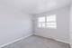 9152 S Halsted, Chicago, IL 60620