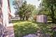 9152 S Halsted, Chicago, IL 60620