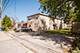 9152 S Halsted, Chicago, IL 60620