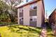 9152 S Halsted, Chicago, IL 60620