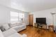 9152 S Halsted, Chicago, IL 60620