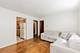 9152 S Halsted, Chicago, IL 60620