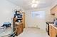 9152 S Halsted, Chicago, IL 60620