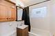 9152 S Halsted, Chicago, IL 60620