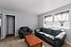 9152 S Halsted, Chicago, IL 60620